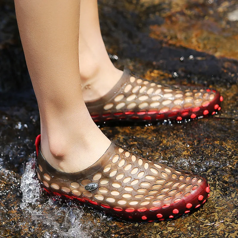 4180608024_1768600717
