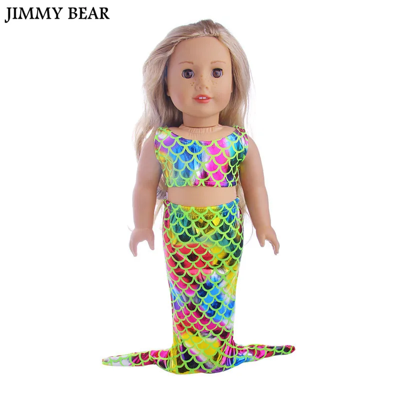 Dolls and Accessories barbie dolls and accessories