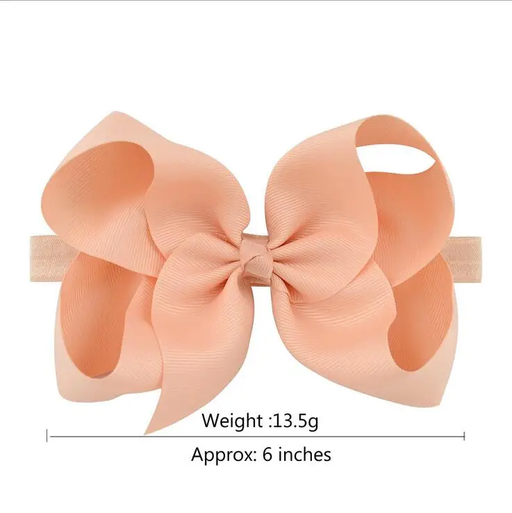 Jojo headband2