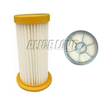 Home Appliance Parts