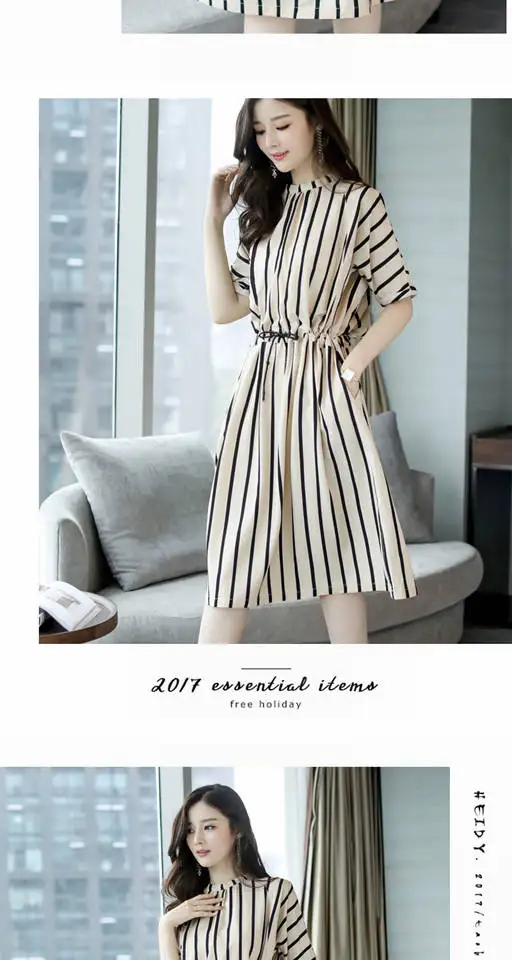 f659450d-66eb-4e3f-9db5-3c52d10b16d3