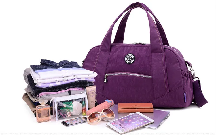 3754102951_2074850805