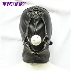 HTB1MCPDKpXXXXaZXVXXq6xXFXXXK