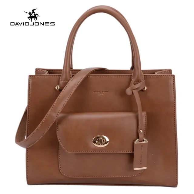 david jones bags sale