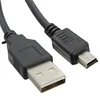Зарядный кабель USB для контроллера SONY PS3 DUALSHOCK PLAYSTATION 3 ► Фото 2/3