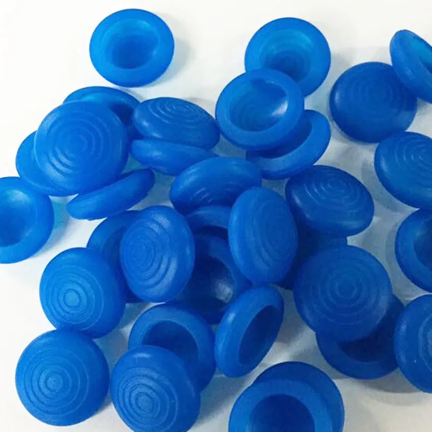 W-01 (5)
