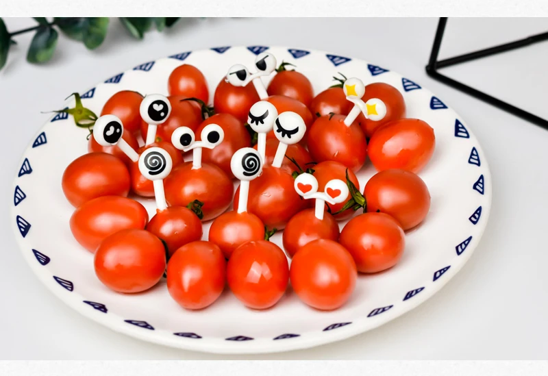 fruit fork (6)
