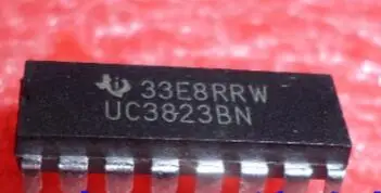 ICE2QS03 UC3823BN FDD6685 FDPF18N50 MC68HC705KJ1CP TOP243PN