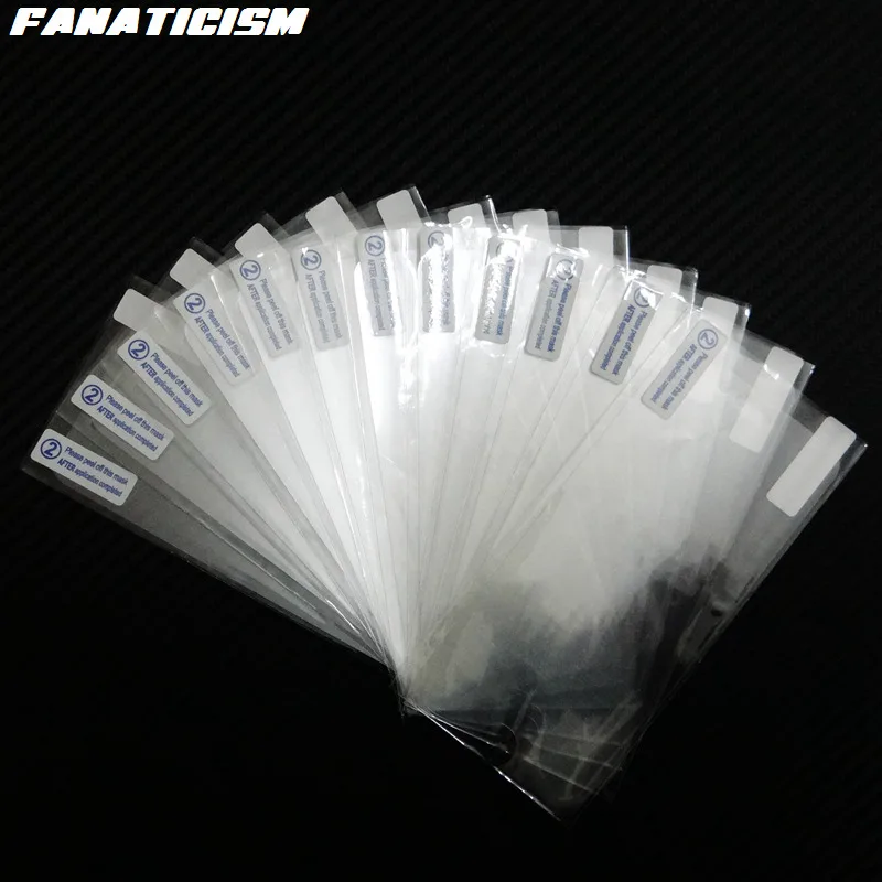 US $571.00 5000pcs Matte Screen Protector For Samsung Galaxy S20 Ultra S10 S9 S8 Plus S7 S6edge AntiGlare Screen Guard PET Protective Film