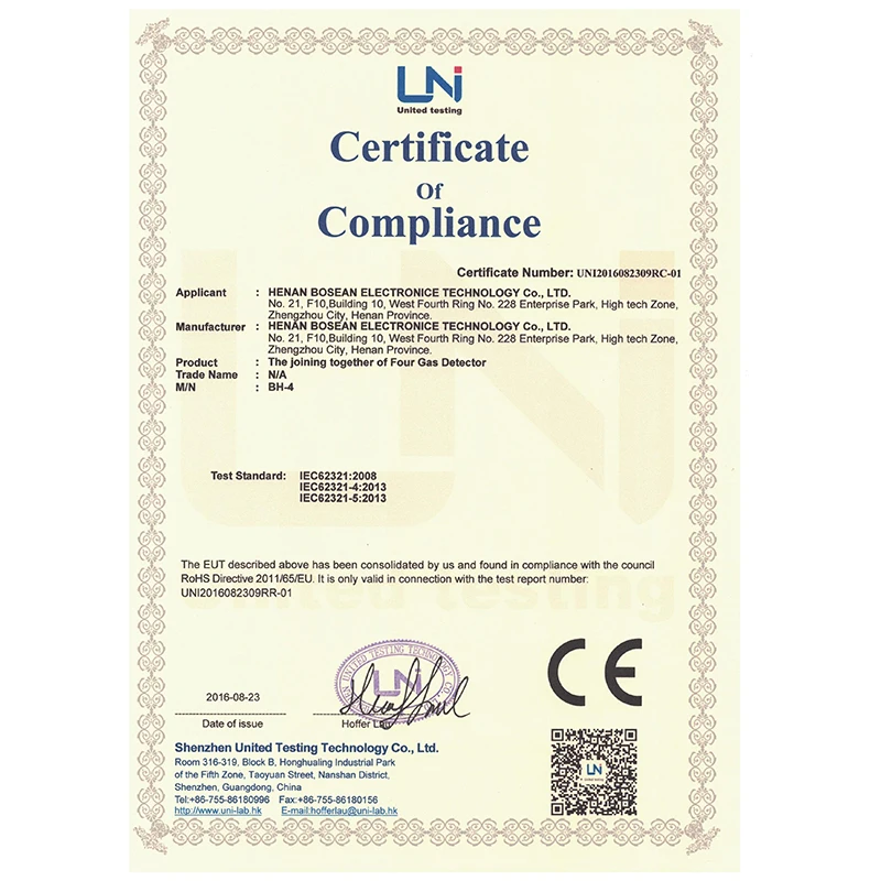  Carbon Monoxide CO (11)