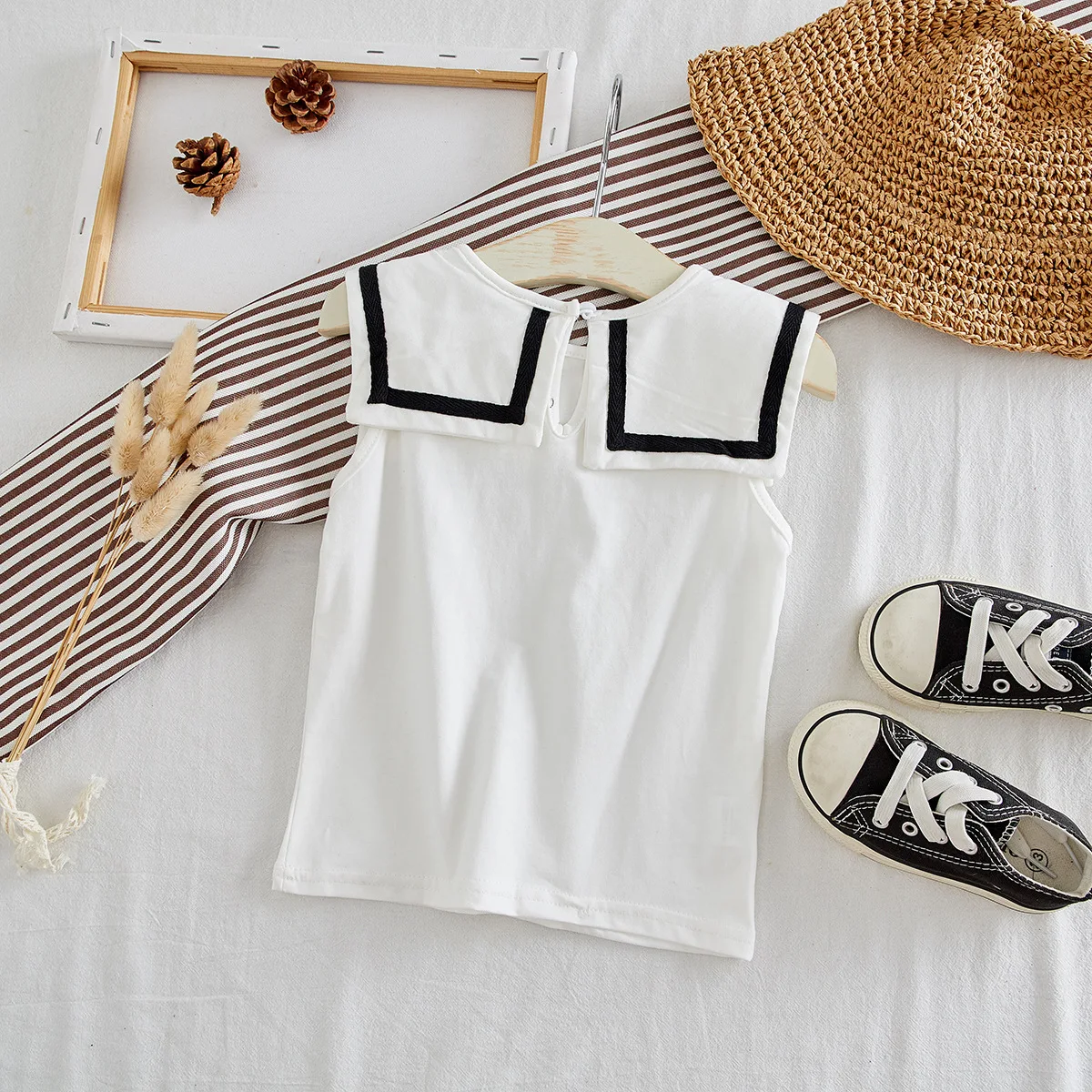 undefined