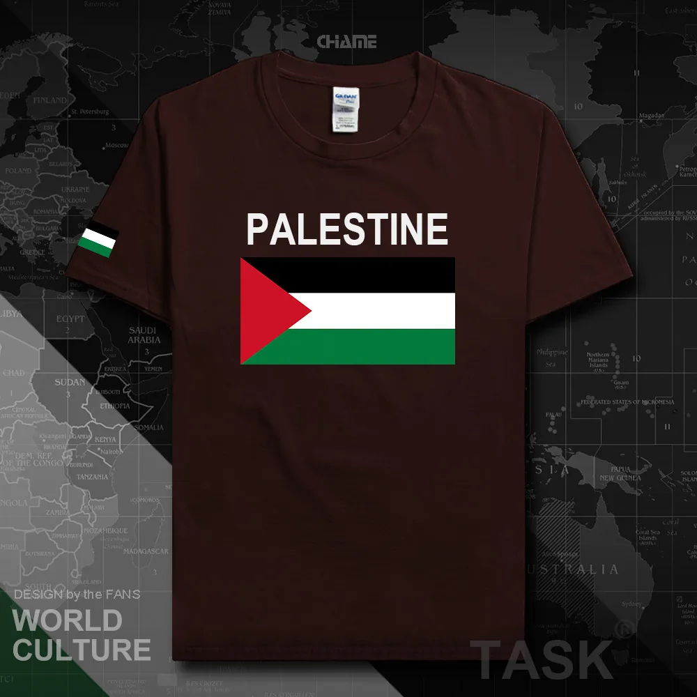 HNat_Palestine02_T01darkchocolate
