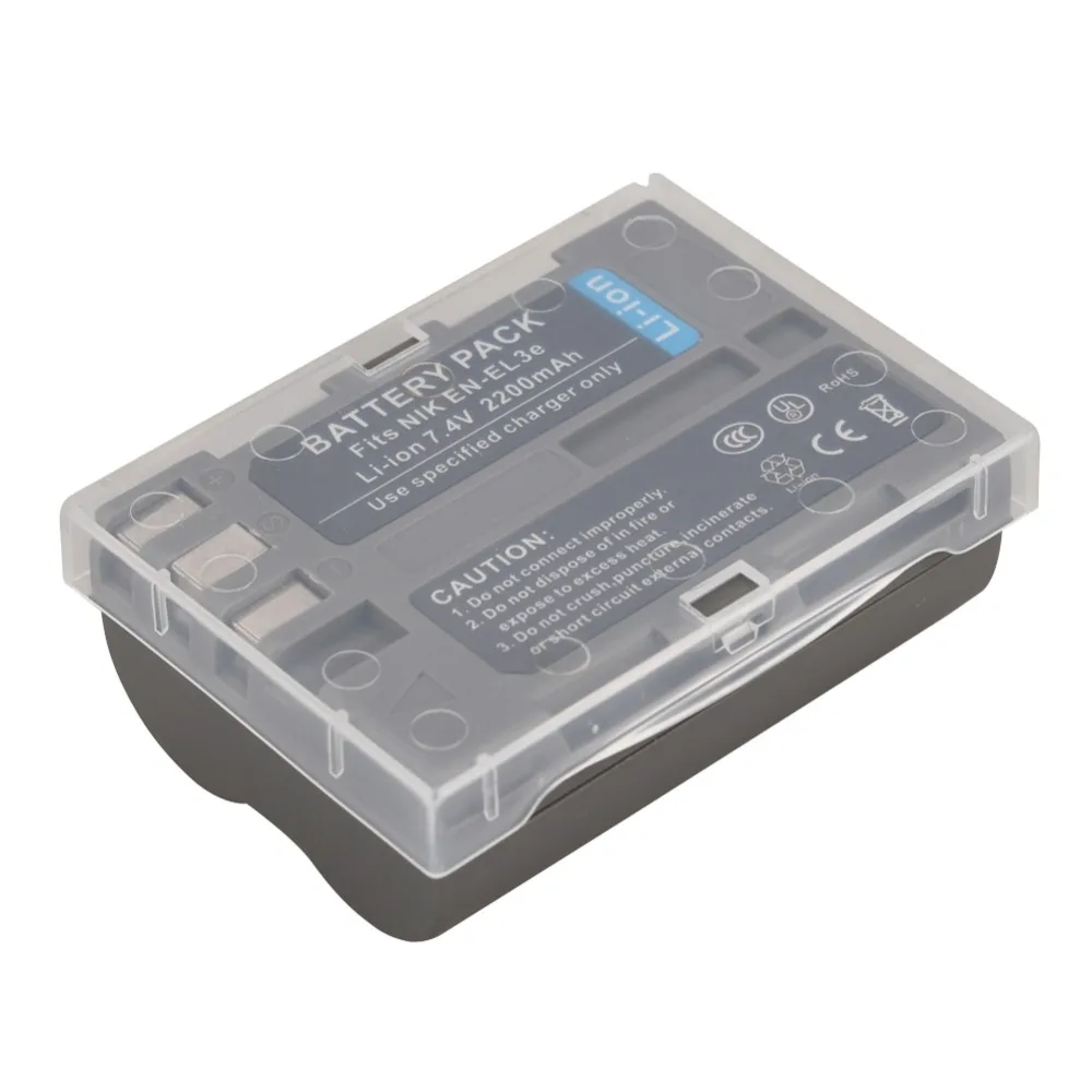 A2104 (4)