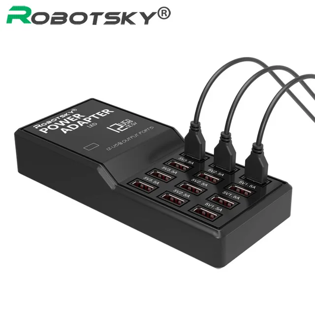 Special Offers Multi USB Charger US EU UK AU Plug 12 Ports Wall Desktop Charge Power Adapter For iphone iPad Samsung Huawei HTC Tablet Charging Special Offers Multi USB Charger US EU UK AU Plug 12 Ports Wall Desktop Charge Power Adapter For iphone iPad Samsung Huawei HTC Tablet Charging