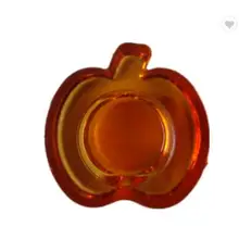 Рождественские украшения, вечерние украшения для дома, стол из полиэстера, Рождественский олень