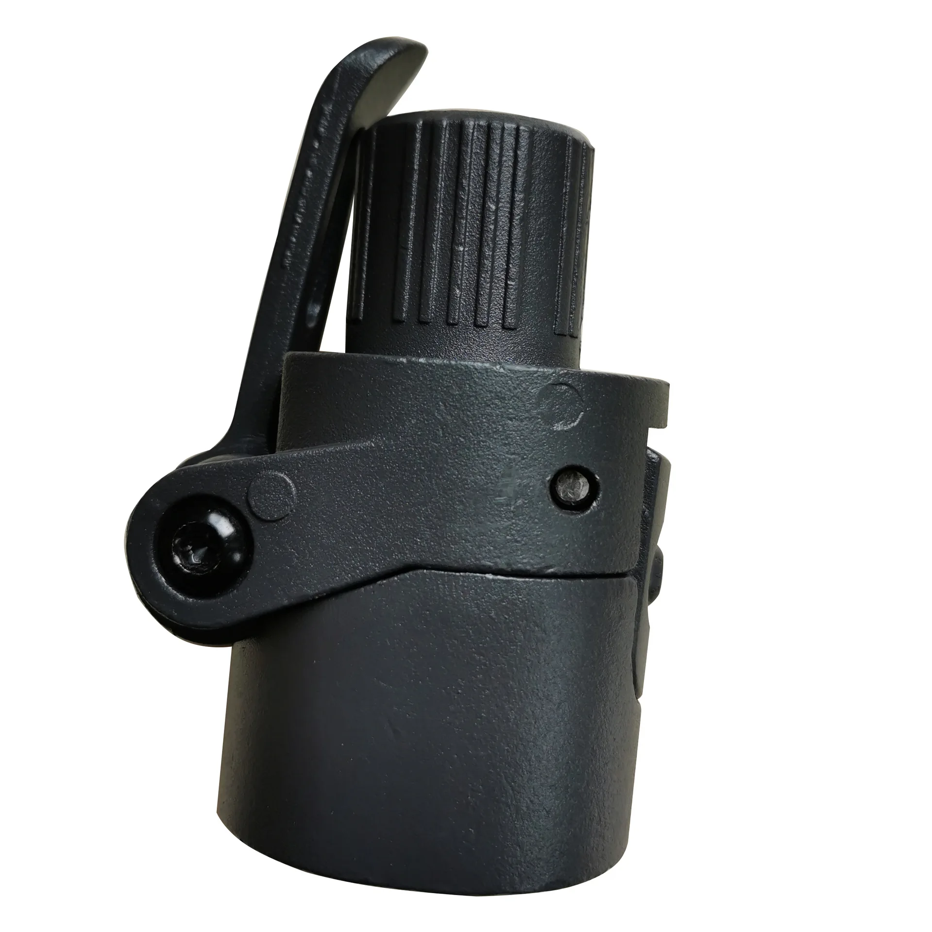 Complete Folding System Assembly Pole Base For Xiaomi Mijia M365 Electric Scooter Parts High quality | Спорт и развлечения