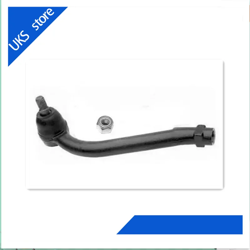 

SANTA FE 05-12 SORENTO 09-13 GeNuiNe END TIE ROD RIGHT 568202B900
