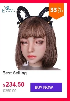 dianxiaobao