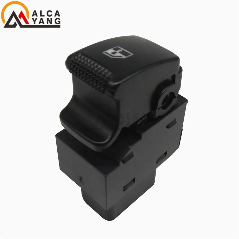 Factory Direct AUTO POWER WINDOW SWITCH Apply FOR HYUNDAI TUCSON FRONT