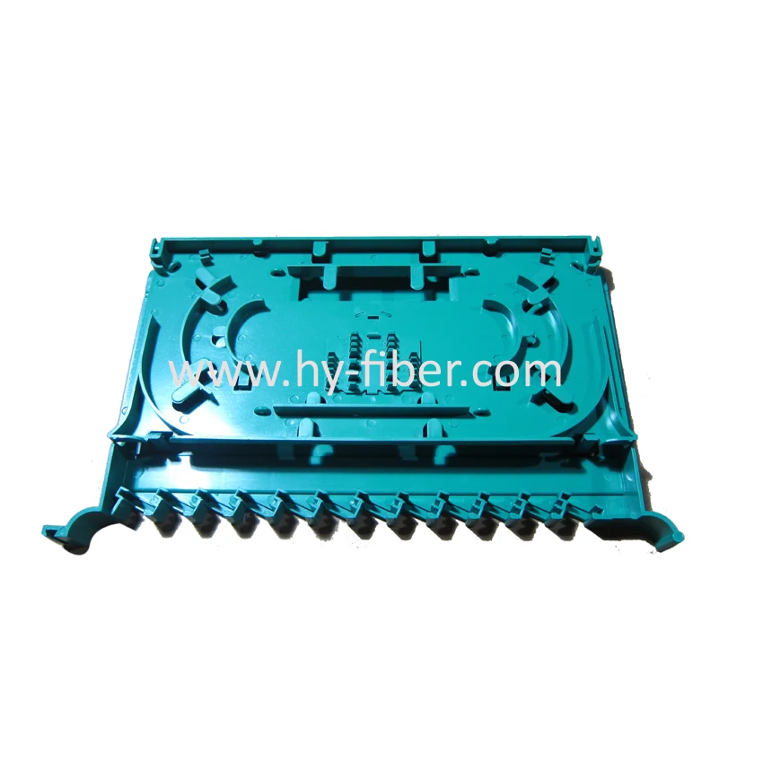 splice tray HY-16-M-12A3