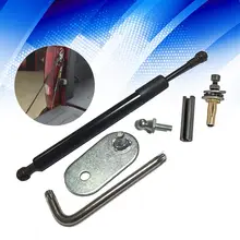 Nuovo WA-DZ43301 Portellone Assist Shock Misura Per Dodge Ram 2009-2018 1500 2500 3500 Camion di Traino Traino Parti Esterne
