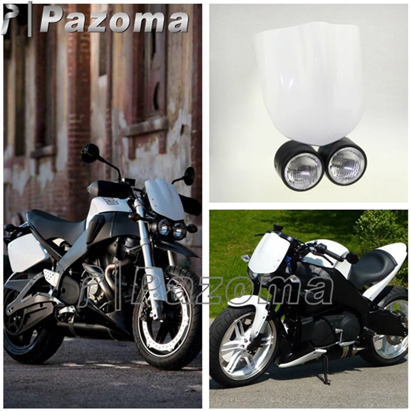 HL-655-002-BKWT (11)