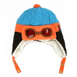 4-Colors-Cute-Cool-Pop-Baby-Winter-Hat-Toddlers-Baby-Boy-Girl-Infant-Winter-Pilot-Warm.jpg_640x640_