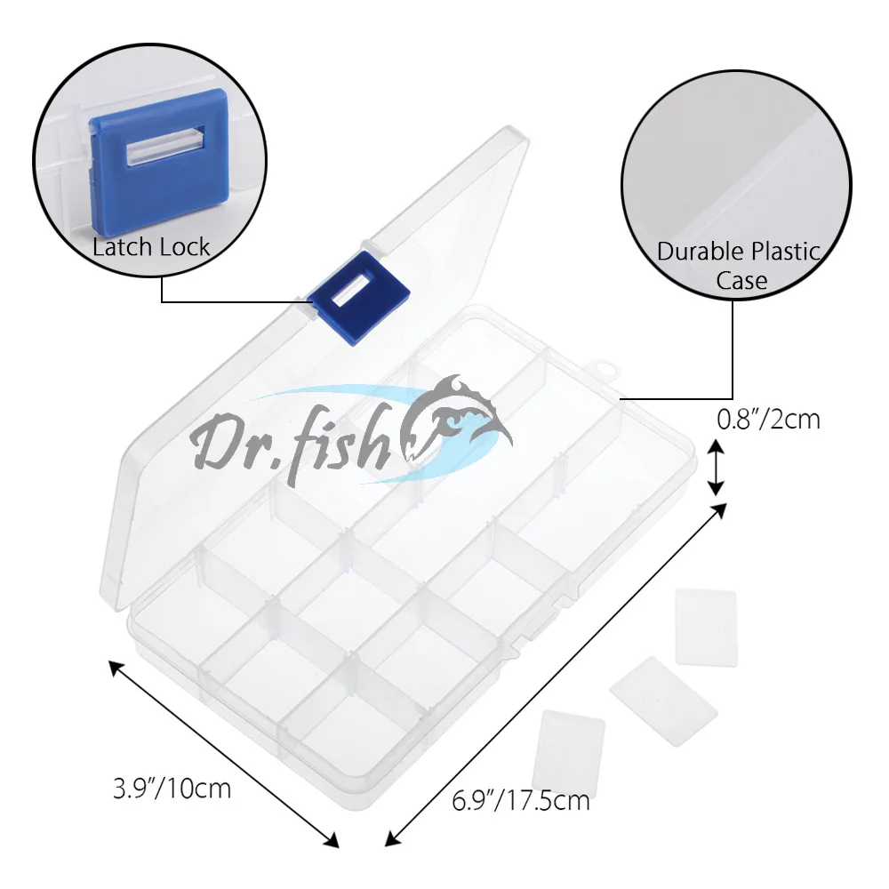 BTKA1_DR_5