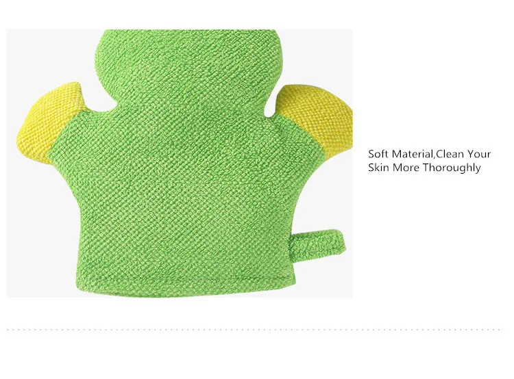 8896923721_2128044729