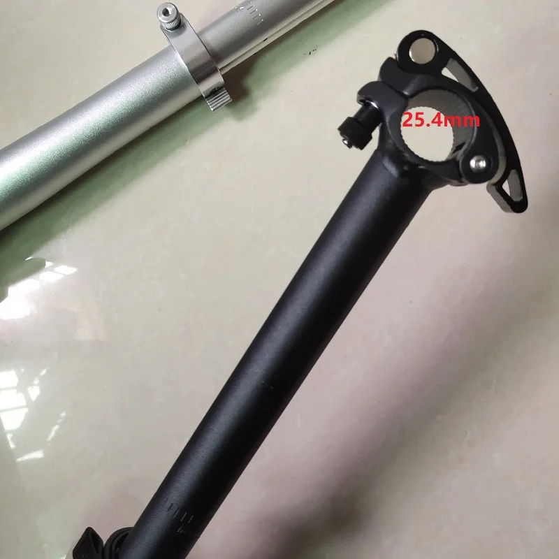 257C924421F48A03F48293910A5594BA