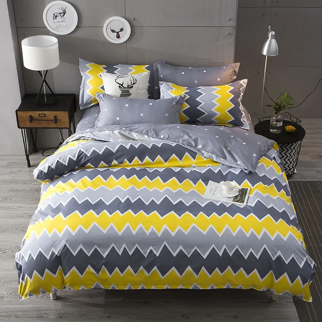 Solstice Home Textile Cartoon niedźwiedź polarny pościel zestawy dla dzieci Beddingset Bed pościel kołdra okładka łóżka Poszewka na poduszkę Bed Sets tanie i dobre opinie 1 0 m (3 3 stóp) 1 2 m (4 stopy) 1 8 m (6 stóp) 1 35 m (4 5 stóp) 1 5 m (5 stóp) 2 0 m (6 6 stóp) Brak 1-1 8 kg Solstice Home Textile Cartoon niedźwiedź polarny pościel zestawy dla dzieci Beddingset Bed pościel kołdra okładka łóżka Poszewka na poduszkę Bed Sets tanie i dobre opinie 1 0 m (3 3 stóp) 1 2 m (4 stopy) 1 8 m (6 stóp) 1 35 m (4 5 stóp) 1 5 m (5 stóp) 2 0 m (6 6 stóp) Brak 1-1 8 kg