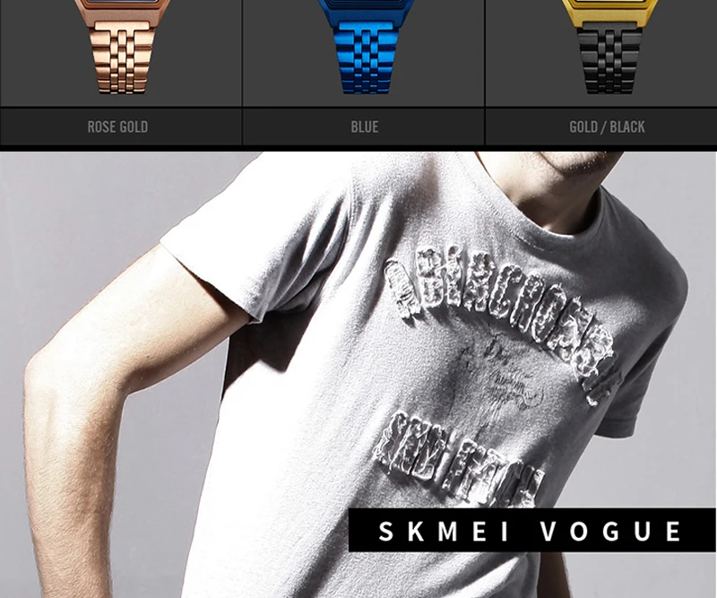 skmei_1345_pc_03