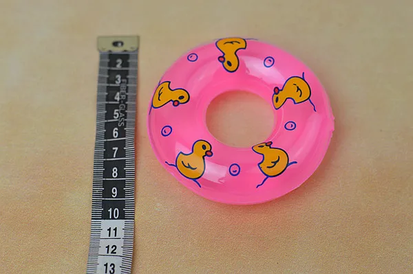 DP0033-3
