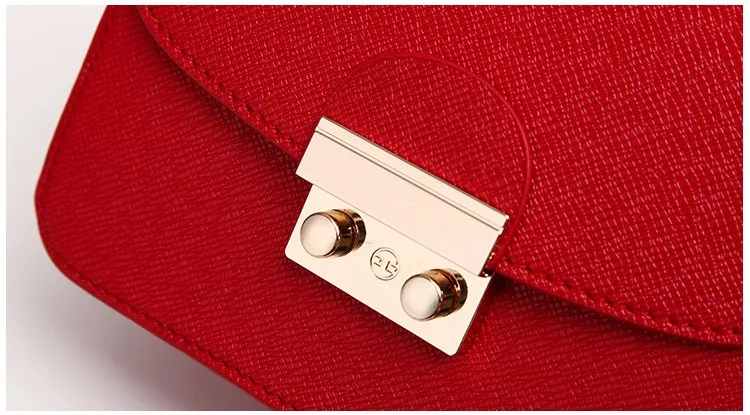 women messenger bag (10)