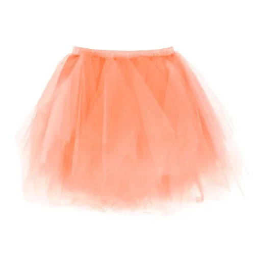 JAYCOSIN Женская пачка юбки высокого качества плиссированная марлевая Короткая юбка для взрослых юбка-пачка для танцев Женская