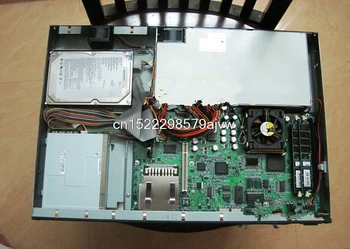 

SVP1 HJ-4200-60EEA 4202433-1 4201900-1