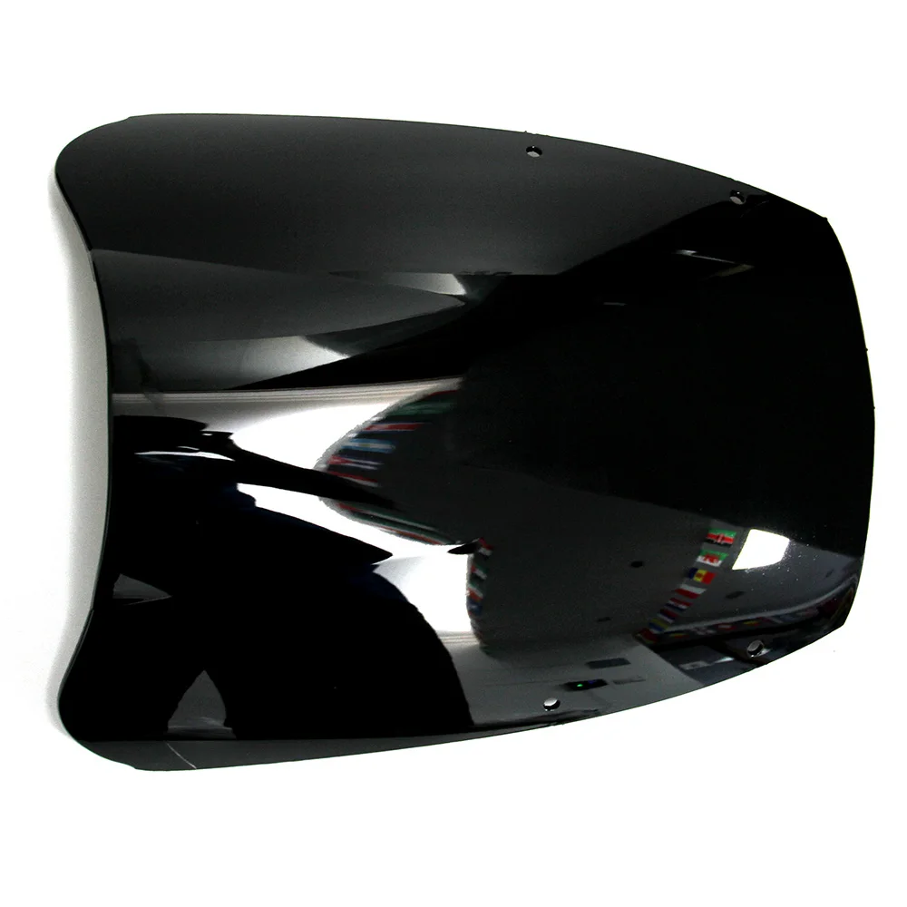 M01-44-BK_3
