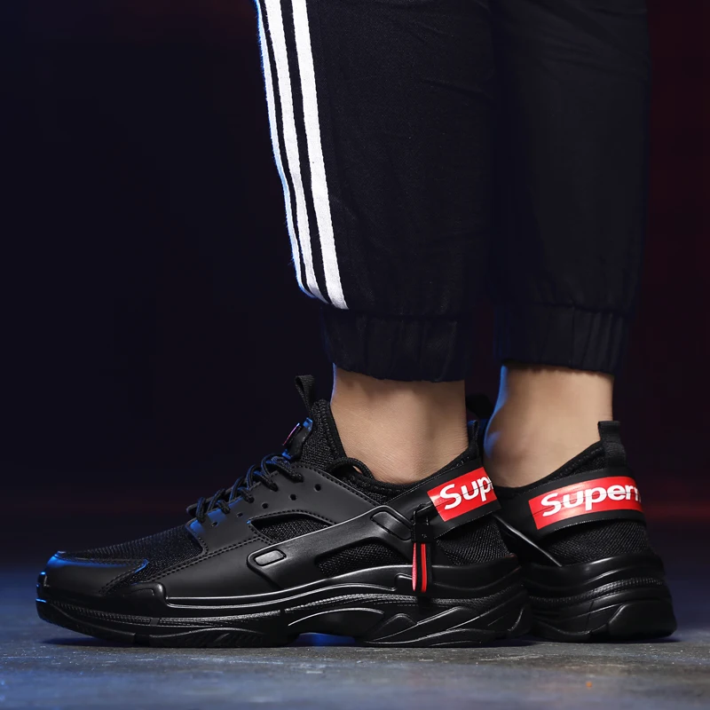 black (13)
