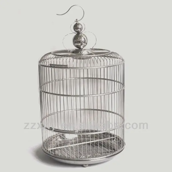 sell bird cage