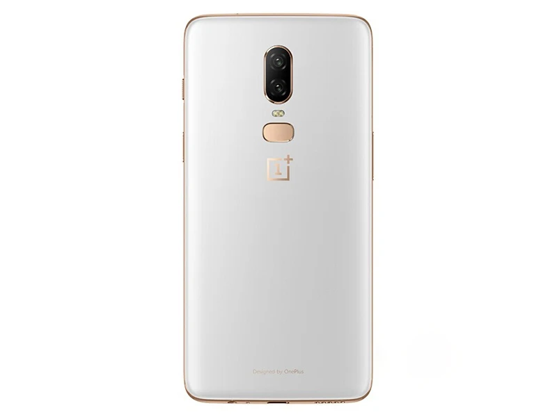 Новая разблокировка, версия Oneplus 6, мобильный телефон, 4G LTE, 6,28 дюймов, 8 Гб ram, 128 ГБ, две sim-карты, Snapdragon 845, Android, смартфон