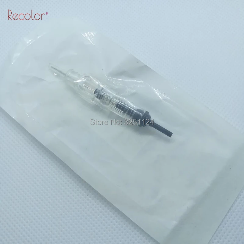 tattoo cartridge Needle