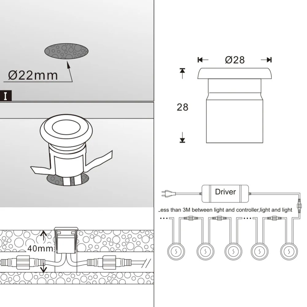 F103A-A1