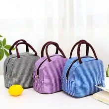 Модная детская сумочка, сумка для бутылок, термобутылки, сумка для мамы, Детская сумка, изоляционные сумки, грудное молоко, термический подогреватель пищи