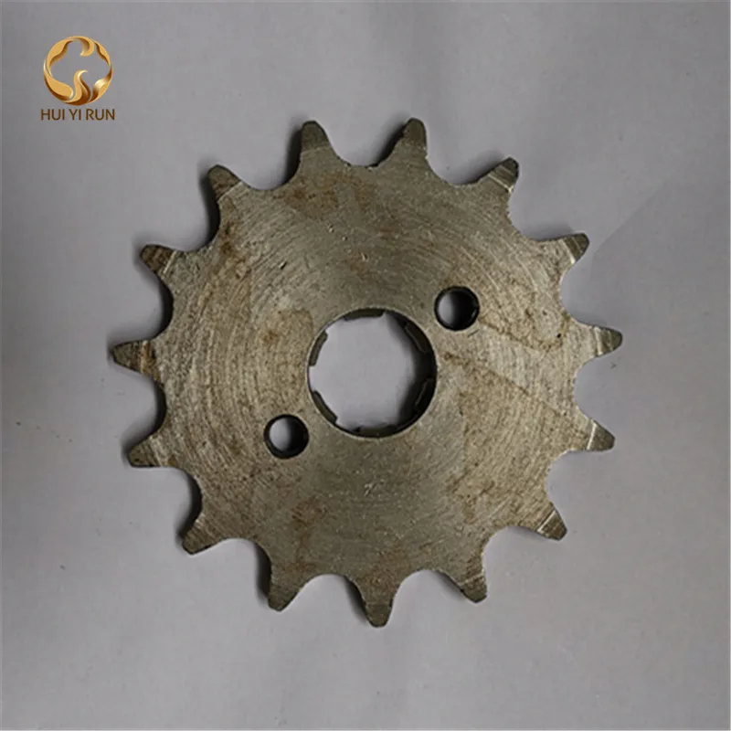 QQ20190421150358