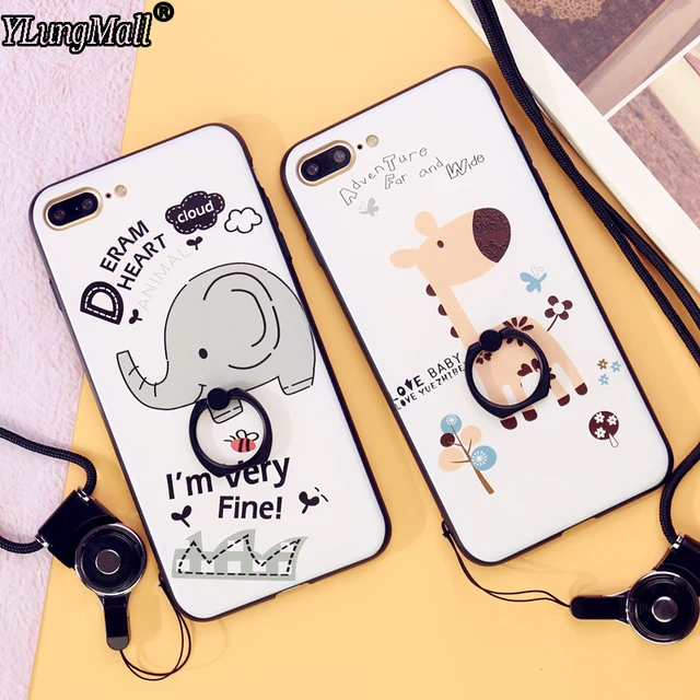 carcasa iphone 8 elefante carcasa iphone 8 elefante