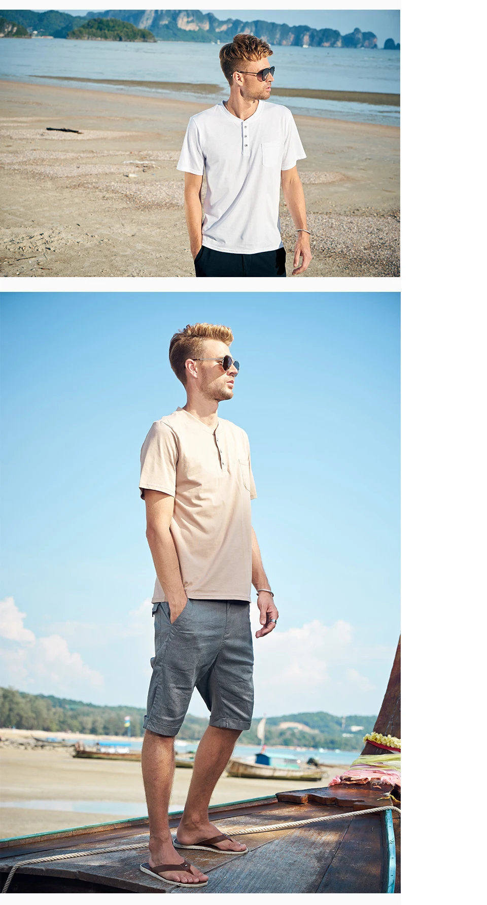 T8097-_04