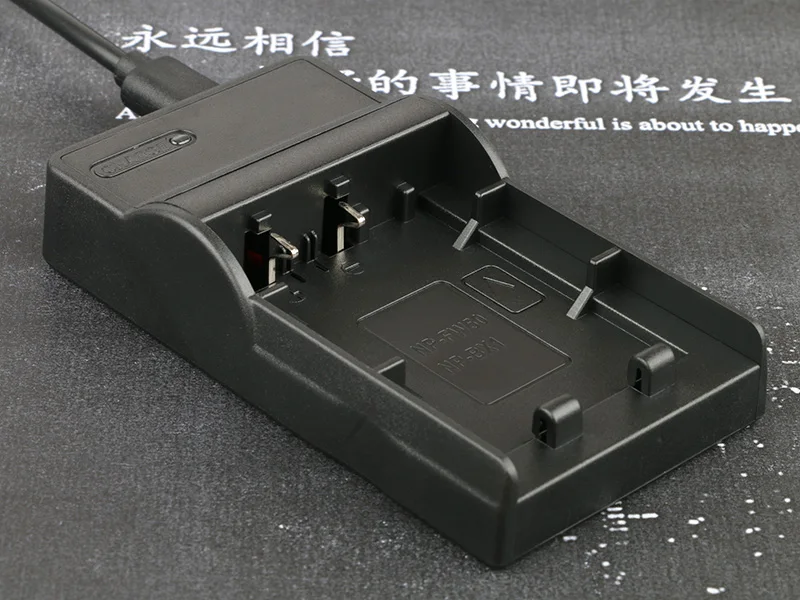 Lanfulang NP-BX1 NP BX1 Перезаряжаемые батарея для цифровой камеры+ Micro USB Зарядное устройство для sony детали sony Cyber-Shot DSC-HX60 DSC-HX60V DSC-HX300