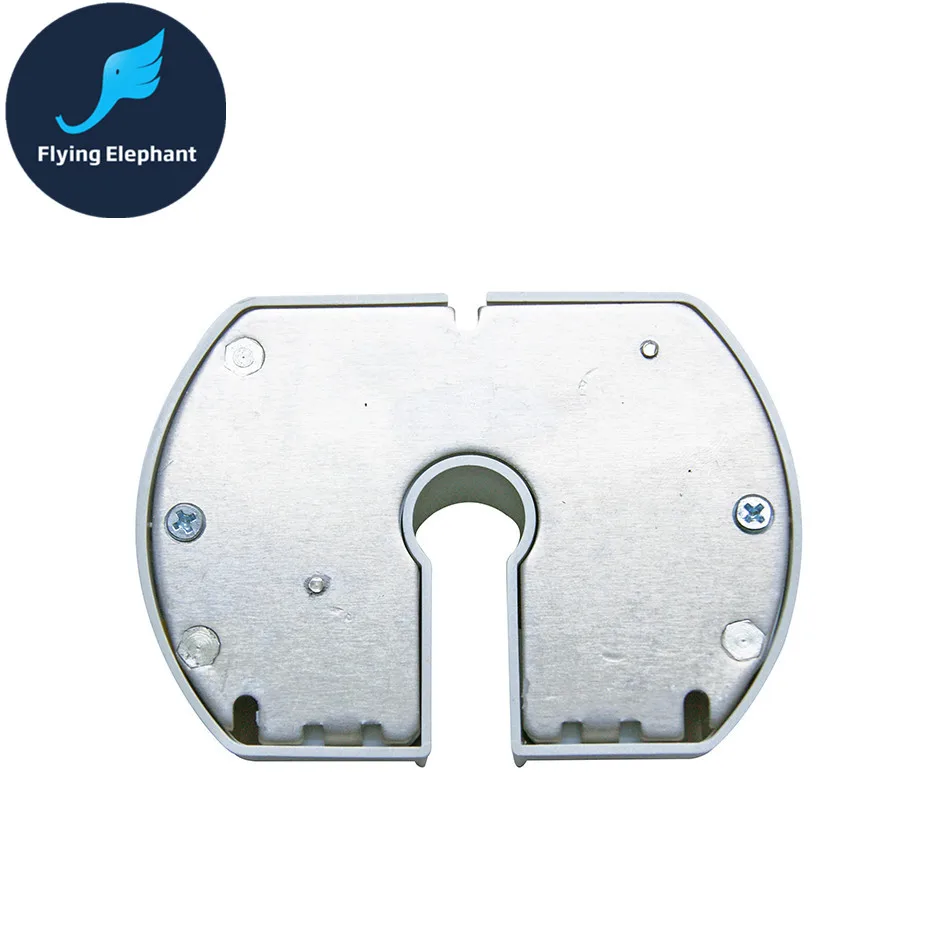 JINDEL светодиодная подсветка 12 Вт 20 40 60 100 CV источник питания для DC12V G4 G9 MR16 G5.3 3528 3020
