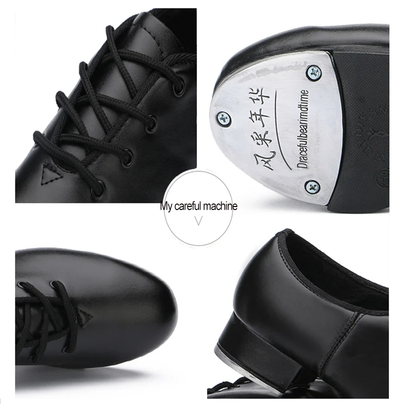 TB2zRwtcohnpuFjSZFpXXcpuXXa_!!1023767743