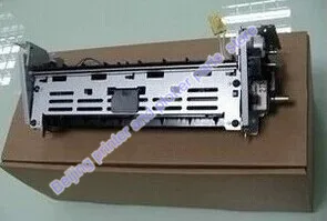 New original for HP Pro400 M401 m425 Fuser Assembly RM1-8808-000CN RM1-8808 (110V) RM1-8809-000CN RM1-8809(220V) on sale